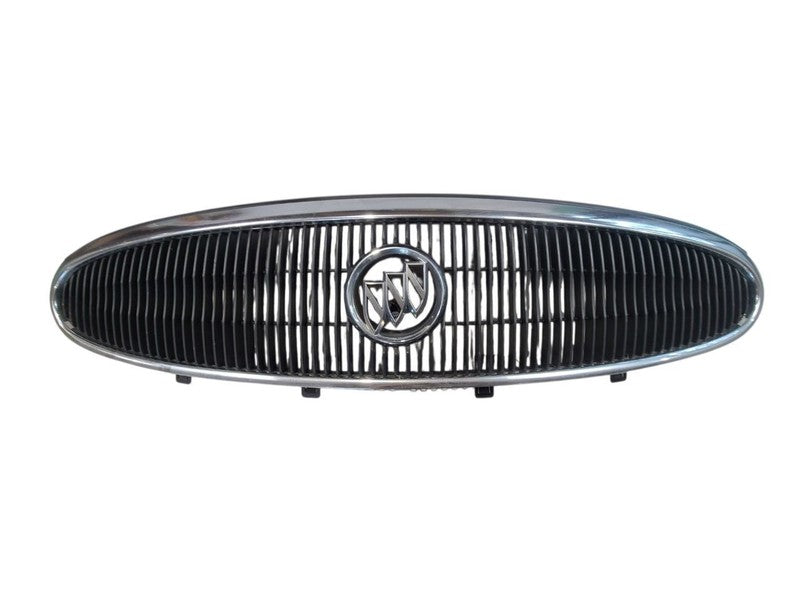 Grille CX Fits 05-07 ALLURE 669445