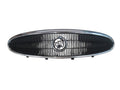 Grille CX Fits 05-07 ALLURE 669445
