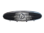 Grille CX Fits 05-07 ALLURE 669445