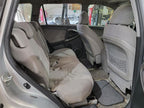 RAV 4     2008 Owners Manual 552927