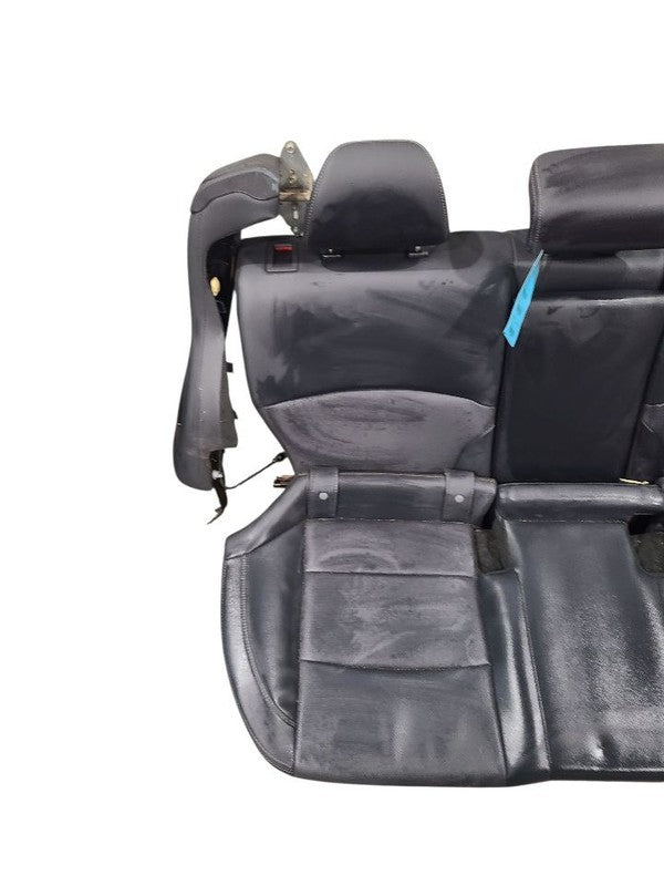 Rear Seat Leather Fits 2018 OUTBACK 651506