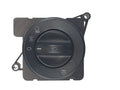 SPRINTV25 2014 Headlamp/Headlight Dash/Interior/Seat Switch 580332