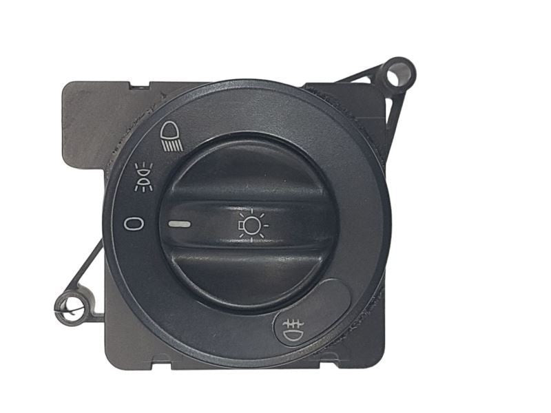 SPRINTV25 2014 Headlamp/Headlight Dash/Interior/Seat Switch 580332