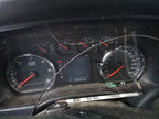 SILVRDO15 2014 Engine Mounts 554495