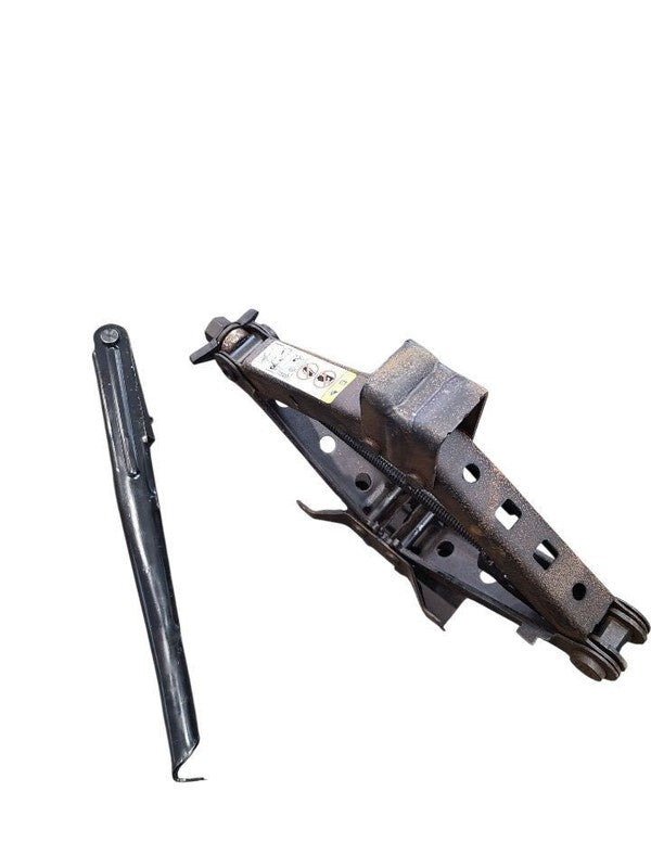 200       2015 Jack 644847