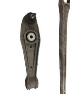 Lower Control Arm Front 997 Model Control Arm Fits 05-06 PORSCHE 911 6