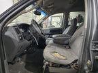 Engine 6.7L Diesel VIN A 8th Digit Fits 08 DODGE 2500 PICKUP 591767