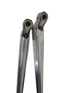 DART      1963 Wiper Arm               671270