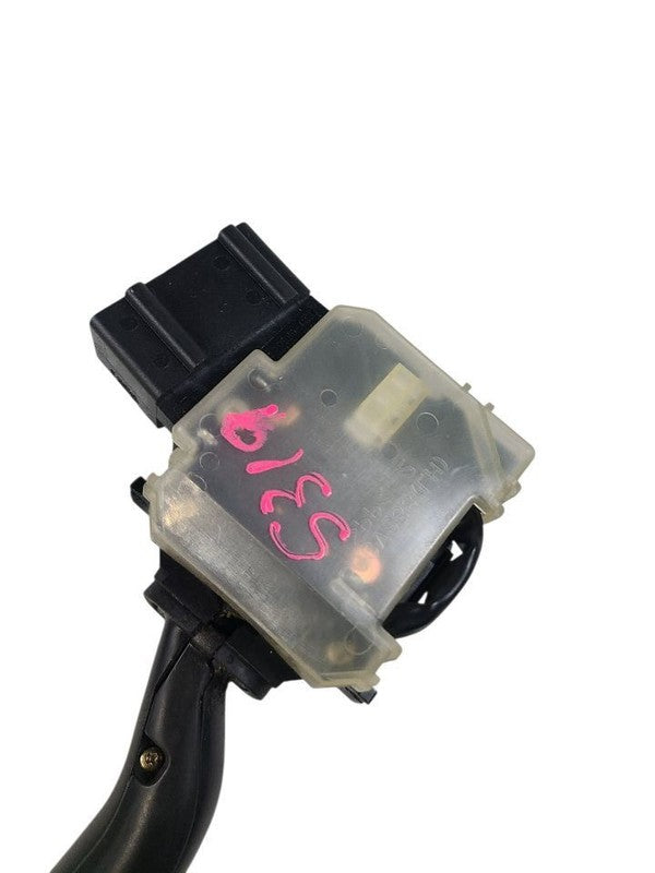 Column Switch Turn And Wiper With Tilt Steering Fits 99-00 4 RUNNER 65