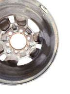 Wheel 16x7 Alloy 6 Spoke Chou Seiki Manufacturer Fits 96-02 4 RUNNER 6