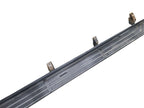 TUNDRA    2007 Running Board 656757