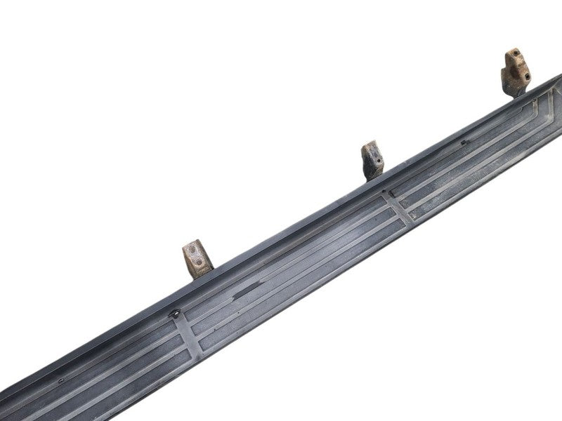 TUNDRA    2007 Running Board 656757