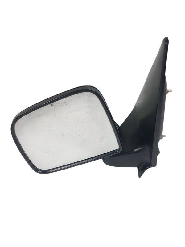 Driver Side View Mirror Manual Post Mounted Pivots Fits 95-05 RANGER 6