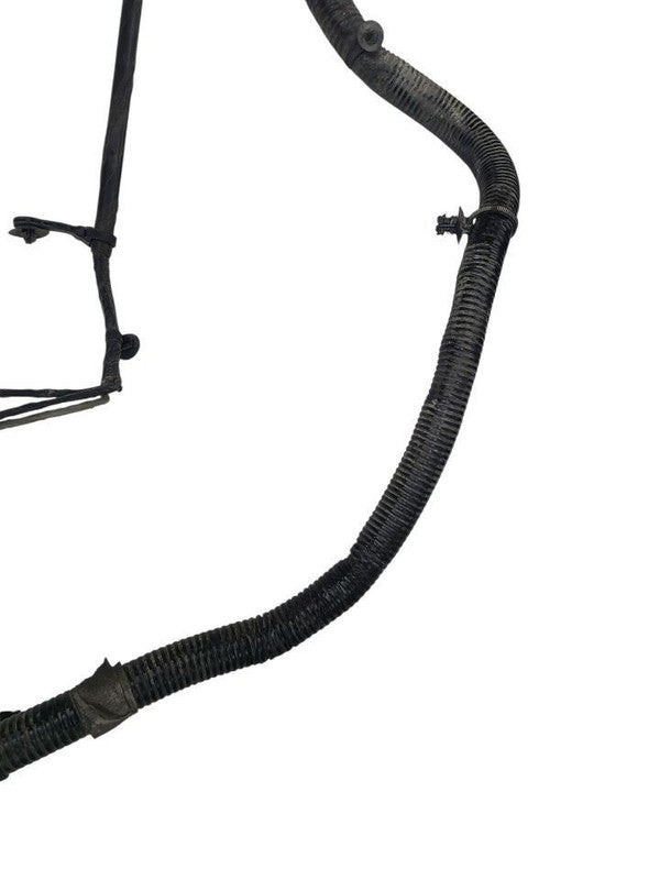 F250SD    2018 Lamp Wiring Harness 679390