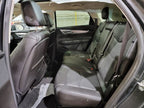 REAR XT5       2019 2nd Row Passenger Side Retractor Seat Belt Rear 56