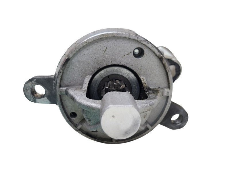 Starter Motor Fits 83-91 BRONCO 679696