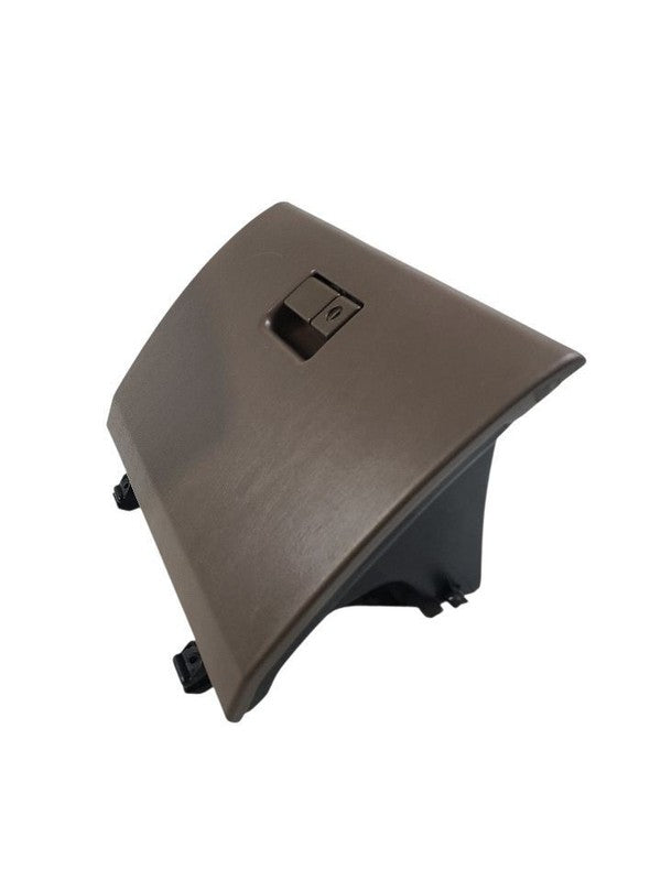 4 RUNNER  2000 Glove Box 653437
