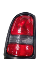 Driver Tail Light Pickup Fits 94-02 DODGE 2500 PICKUP 656823