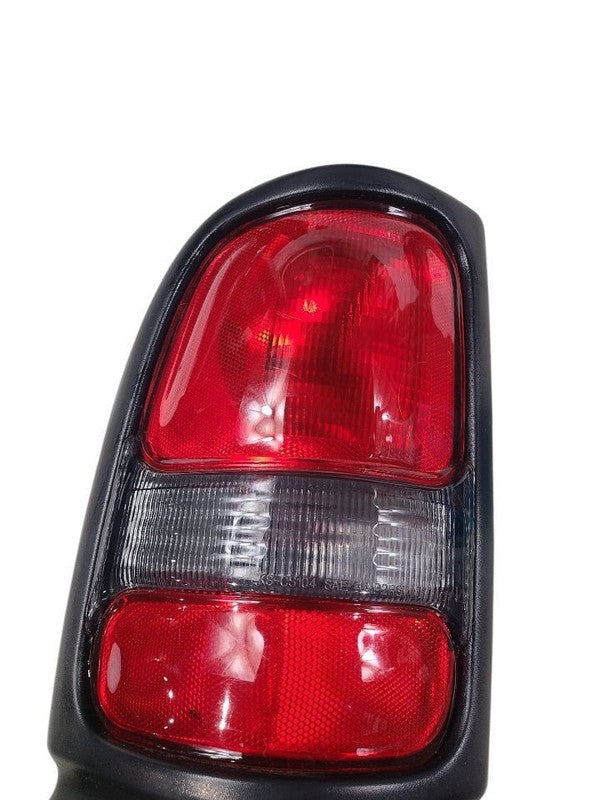 Driver Tail Light Pickup Fits 94-02 DODGE 2500 PICKUP 656823