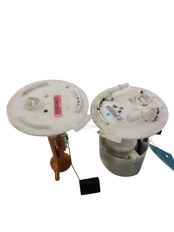 Fuel Pump Assembly FWD Fits 11-15 MKX 638499