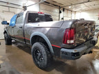 RAM2500   2015 Speaker 566479