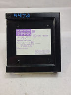 Chassis ECM Theft-locking Keyless Entry Quarter Panel Fits 17 LEGACY 5