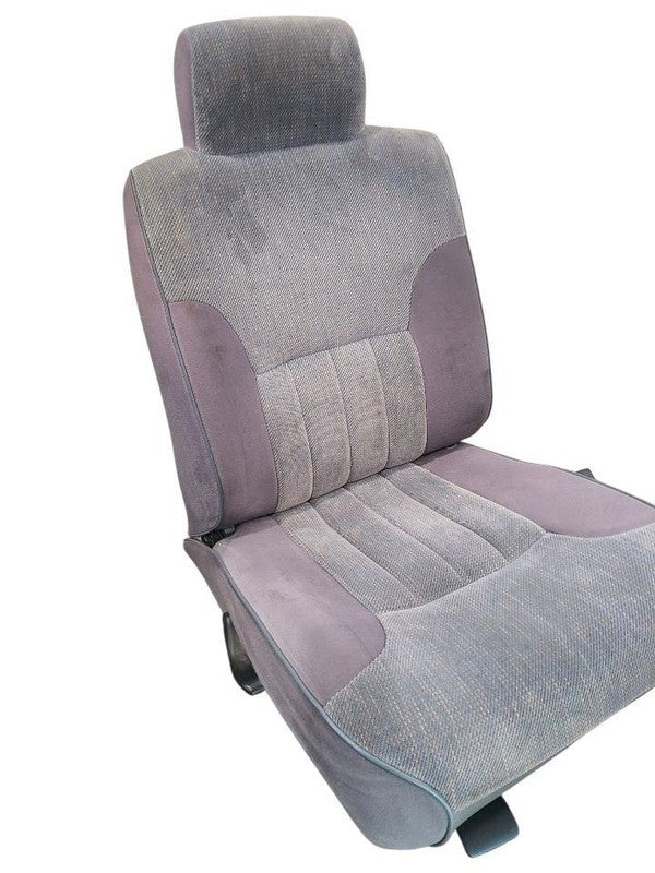 RAM1500   1996 Front Seat 662851