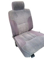 RAM1500   1996 Front Seat 662851