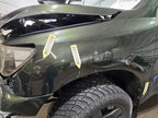 Driver Left Fender Fits 08-22 SEQUOIA 628397