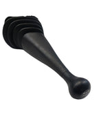 RANGER    2001 Transmission Shift 665043