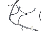 SILVRDO15 2012 Lamp Wiring Harness 635355