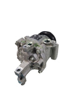 AC Compressor Fits 21-25 TRAILBLAZER 653170