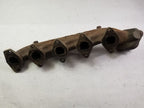 Passenger Exhaust Manifold 6.8L Fits 08-10 FORD F250SD PICKUP 260683