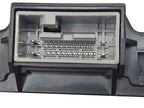 Chassis ECM Transfer Case Powertrain Control Module Fits 17-20 MDX 678
