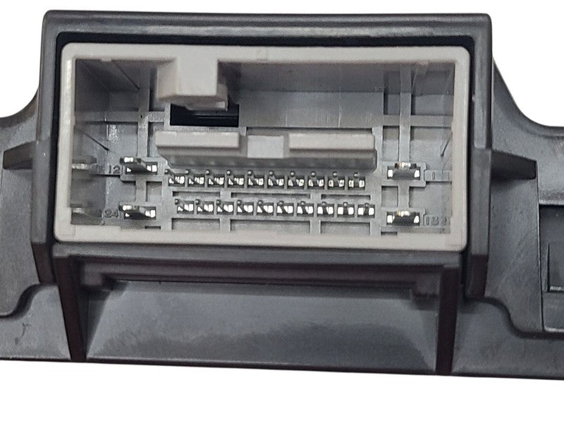Chassis ECM Transfer Case Powertrain Control Module Fits 17-20 MDX 678