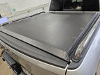 RAM1500   2015 Topper/Tonneau 640435