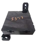 Chassis ECM Temperature Heater Housing ID 88650-0C260 Fits 07-13 TUNDR