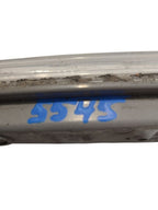 Passenger Corner/Park Light Daytime Running Base Fits 14-16 SCION TC 6