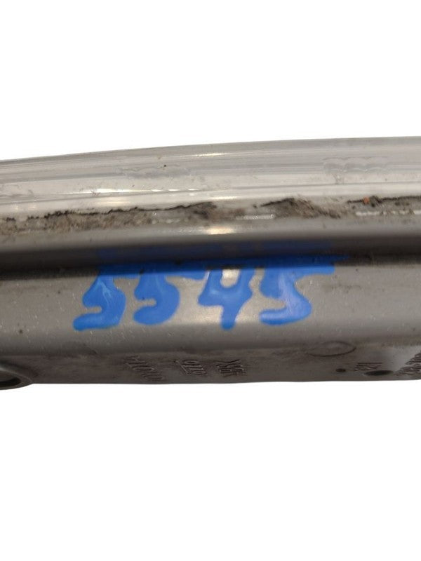 Passenger Corner/Park Light Daytime Running Base Fits 14-16 SCION TC 6