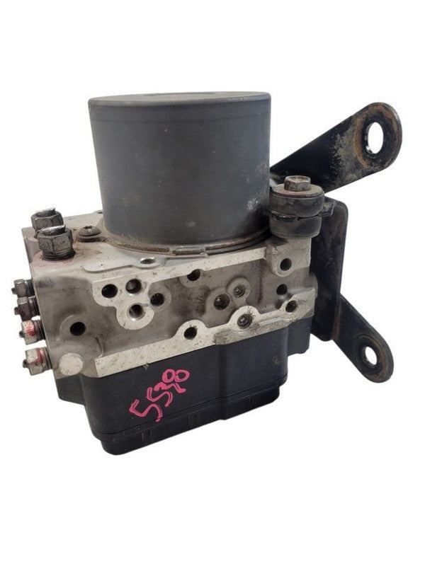 Anti-Lock Brake Part Actuator And Pump Assembly Crew Cab Fits 11 TACOM