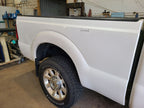 Pickup Box Srw 6' 9" Box Fits 11-16 FORD F250SD PICKUP 663379