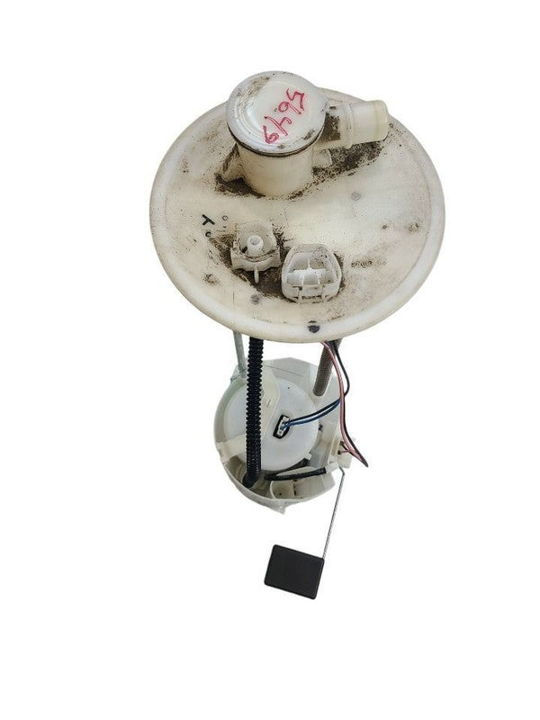 Fuel Pump Assembly 1.5L Hatchback 1NZFE Engine Fits 08-19 YARIS 674856
