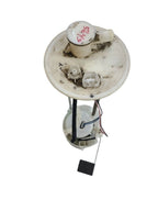 Fuel Pump Assembly 1.5L Hatchback 1NZFE Engine Fits 08-19 YARIS 674856