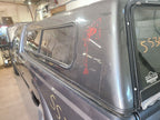 F250SD    2011 Topper/Tonneau 667511