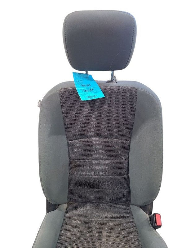Passenger Front Seat Bench 40/20/40 Split Fits 12-23 DODGE 2500 PICKUP