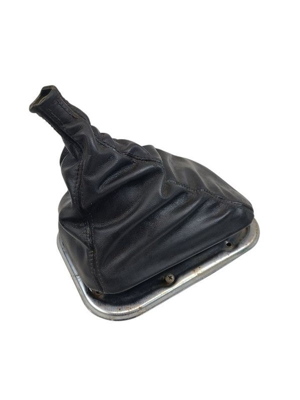 VEGA      1975 Transmission Shift 617329
