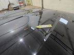 Hood Fits 11-16 BMW 528i 615151