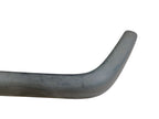 WRANGLER  1997 Fender Flare/Extension 658098