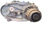 Transfer Case Model NV243 Electric Shift Fits 06-12 DODGE 1500 PICKUP 