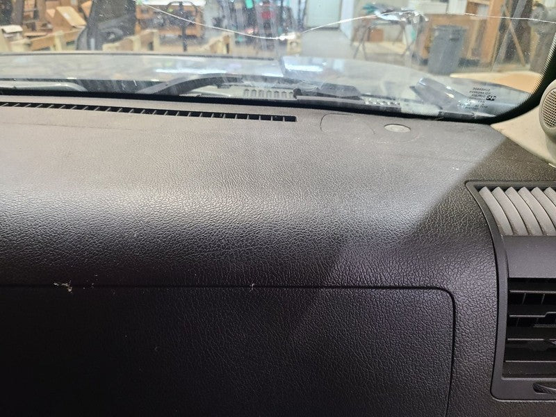 Dash Panel Fits 06-10 HUMMER H3 679869